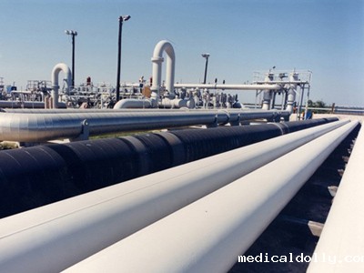 石油输送.jpg